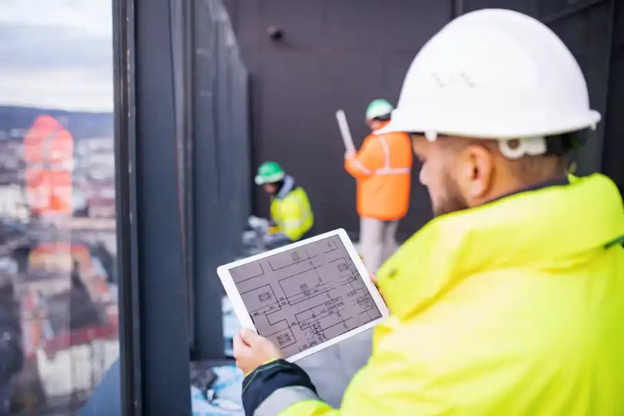 The Ultimate Guide to BIM Modeling Services: 3D, 4D, 5D, and Beyond